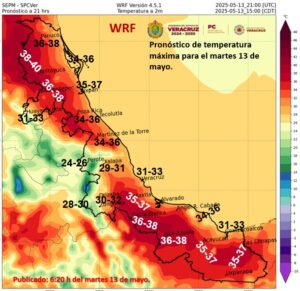 Clima-el-clarin-veracruzano