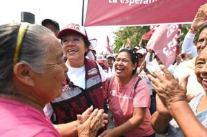 -rosa-maria EL CLARIN VERACRUZANO