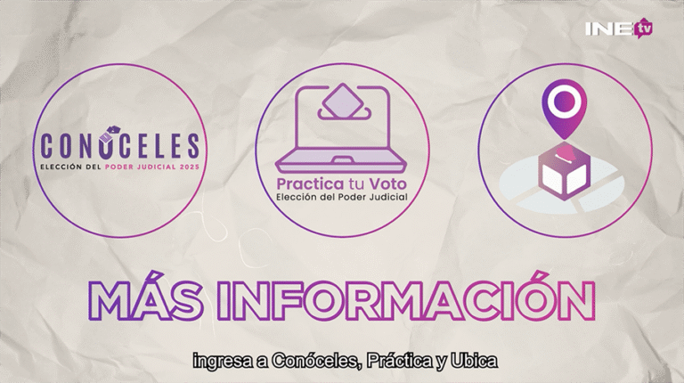 conoceles-el-clarin-veracruzano.