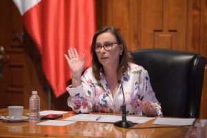 cosejo-directivo-de-invivienda-el-clarin-veracruzano