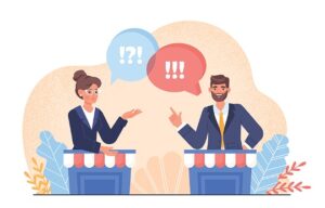 debate-el-clarin-veracruzano