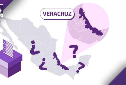 elecciones-el-clarin-veracruzan