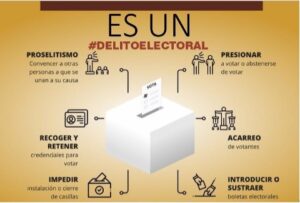 elecciones veracruz el clarin veracruzano