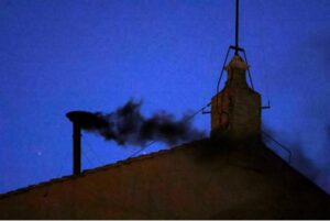 fumata el clarin veracruzano