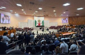 HOMENAJE A FIDEL EL CLARINVERACRUZANO
