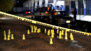 crimen el clarin veracruzano