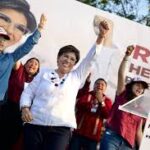 ROSA MARIA ESPEJO EL CLARIN VERACRUZANO