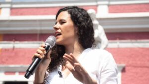 luisa-maria-alcalde EL CLARIN VERACRUZANO.