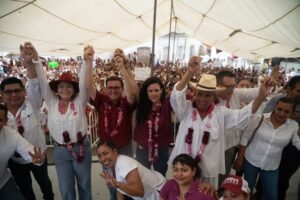 luisa-maria-alcalde-en-papatlan-el-clarin-veracruzano.