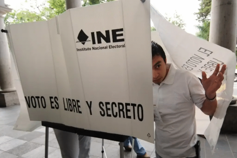 observadores-electorales-el-clarin-veracruzano-