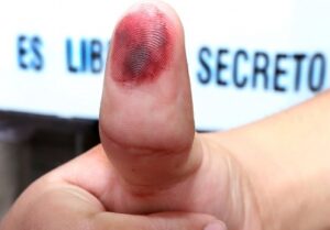 elecciones poder judicial el clarin veracruzano