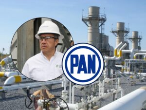pan-exige-remover-a-cuitlahuac