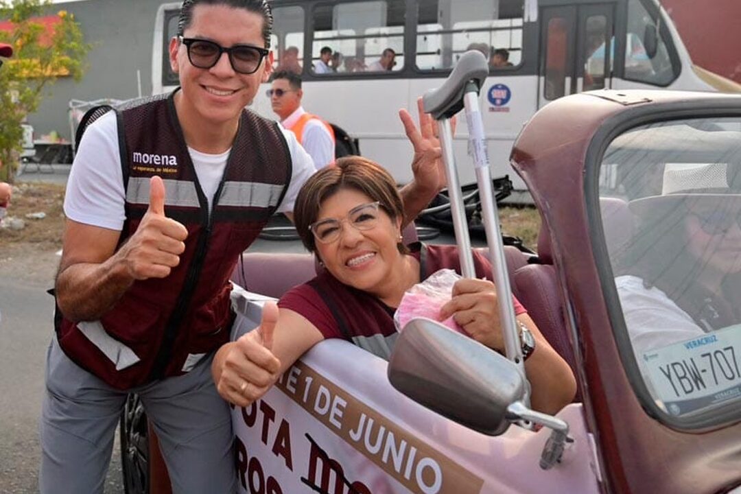 rosa-ma-espejo-el-clarin-veracruzano
