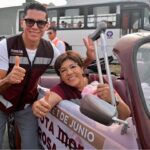 rosa-ma-espejo-el-clarin-veracruzano