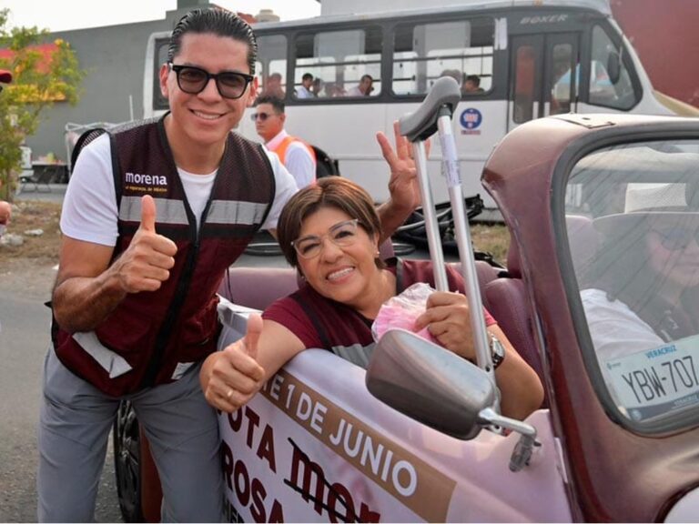 rosa-ma-espejo-el-clarin-veracruzano