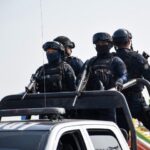 seguridad en seis municipios el clarin veracruzano