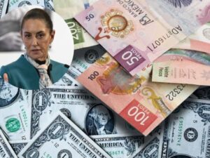 sheinbaum-advierte-sobre-posible-impuesto-a-remesas