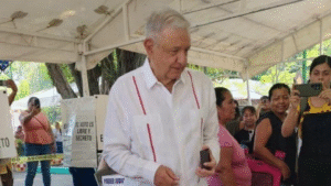 AMLO-ELECCION-JUDICIAL-EL-CLARIN-VERACRUZANO