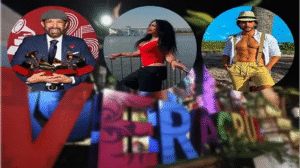 CARNAVAL-2025-EL-CLARIN-VERACRUZANO-