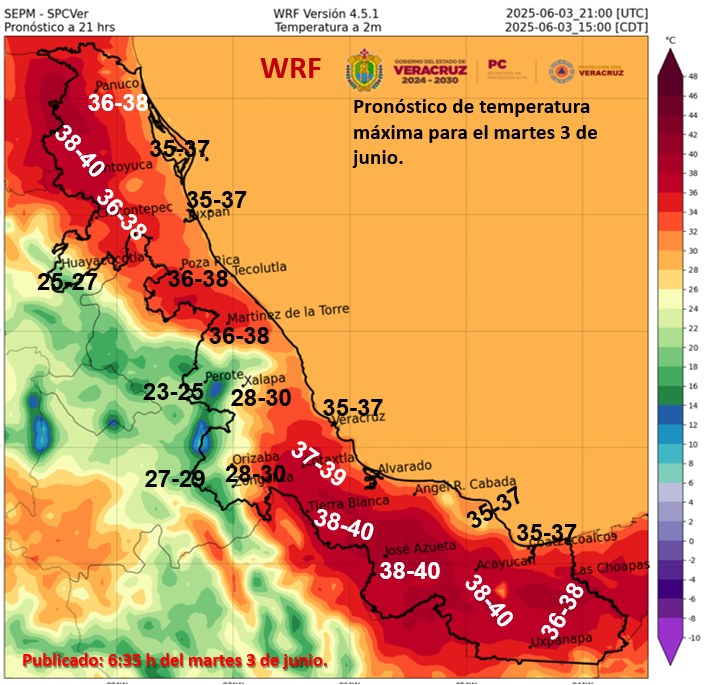 CLIMA-EL-CLARIN-VERACRUZANO-