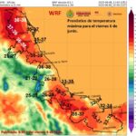 DETALLES DEL ADJUNTO CLIMA-EL-CLARIN-VERACRUZANO-5.