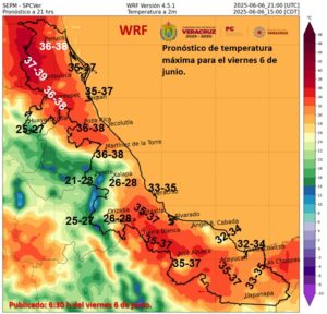 DETALLES DEL ADJUNTO CLIMA-EL-CLARIN-VERACRUZANO-5.