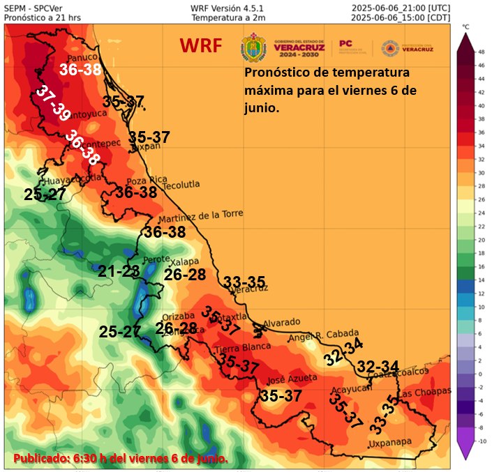 DETALLES DEL ADJUNTO CLIMA-EL-CLARIN-VERACRUZANO-5.