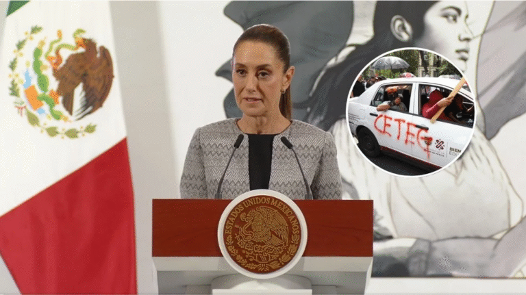 CNTE EL CLARIN VERACRUZANO.