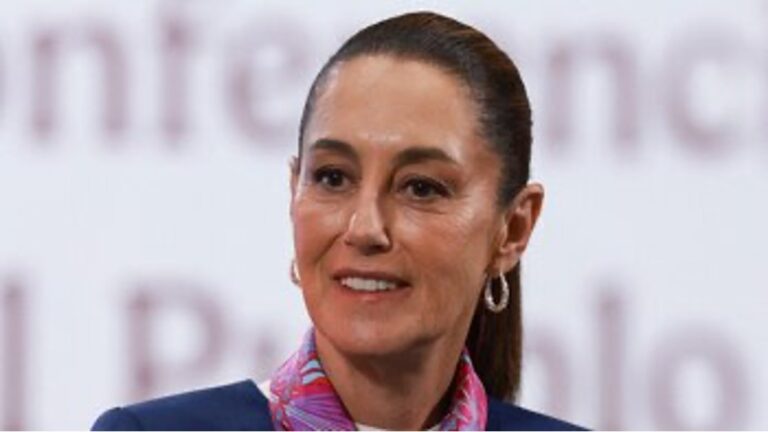 Claudia-Sheinbaum-el-clarin-veracruzano