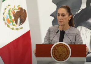 MANANERA-DE-HOY-EL-CLARIN-VERACRUZANO.j