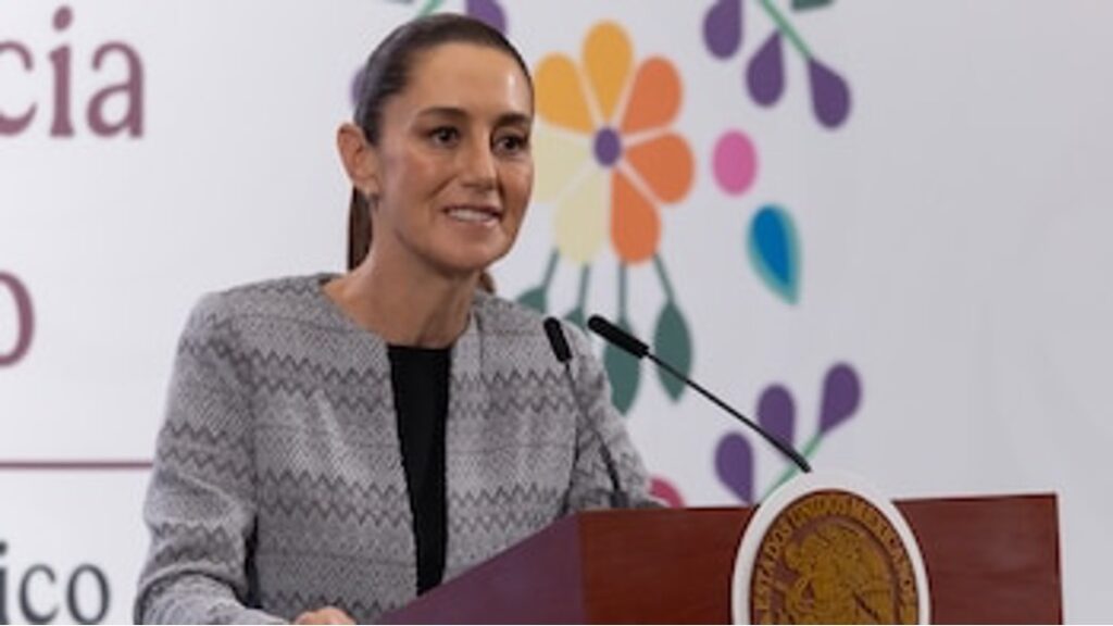 MANANERA-EL-CLARIN-VERACRUZANO-