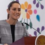 MANANERA-EL-CLARIN-VERACRUZANO-