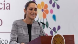 MANANERA-EL-CLARIN-VERACRUZANO-