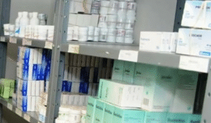 MEDICAMENTOS-EL-CLARIN-VERACRUZANO.p