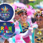 PAPAQUI-EL-CLARIN-VERACRUZANO