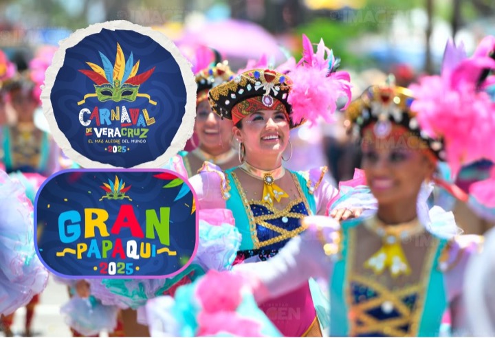 PAPAQUI-EL-CLARIN-VERACRUZANO