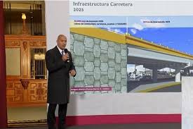 PUENTE-DE-ACCESO-A-VERACRUZ-EL-CLARIN-VERACRUZANO