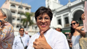 ROSA-MARIA-HERNANDEZ-EL-CLARIN-VERACRUZANO