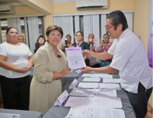ROSA-MARIA-HERNANDEZ-EL-CLARIN-VERACRUZANO.