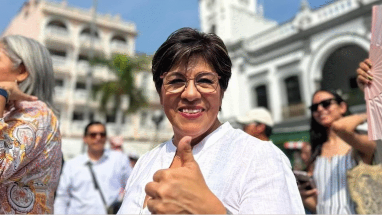ROSA-MARIA-HERNANDEZ-EL-CLARIN-VERACRUZANO