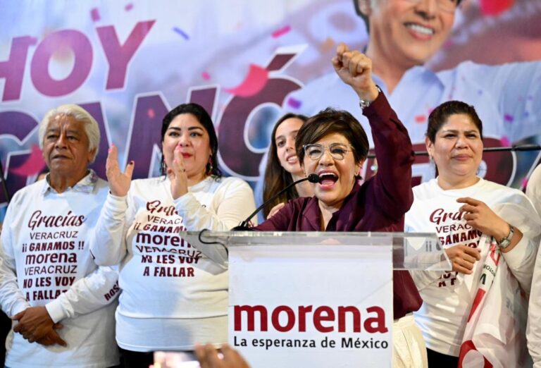 ROSA-MARIA-HERNANDEZ-EL-CLARIN-VERACRUZANO
