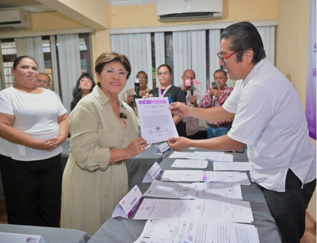 ROSA-MARIA-HERNANDEZ-EL-CLARIN-VERACRUZANO.