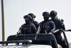 SEGURIDAD EN VERZCRUZ EL CLARIN VERACRUZANO.png