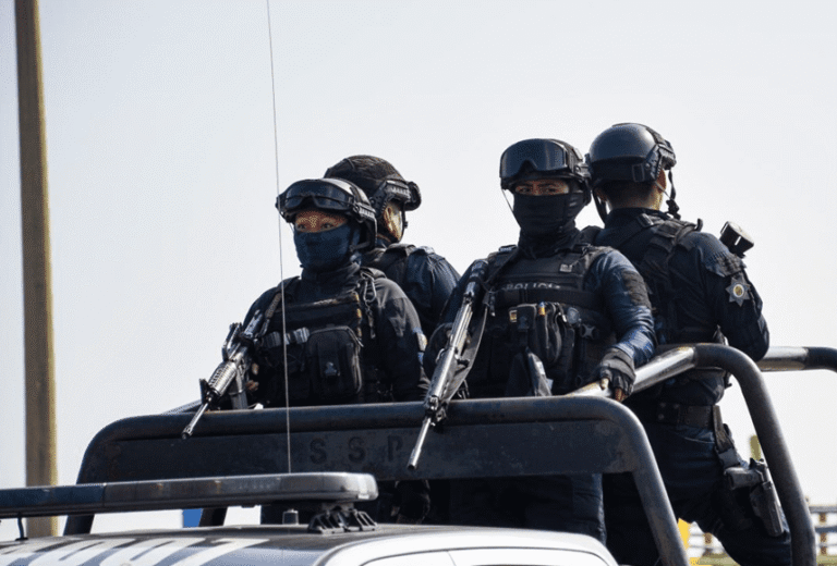 SEGURIDAD EN VERZCRUZ EL CLARIN VERACRUZANO.png