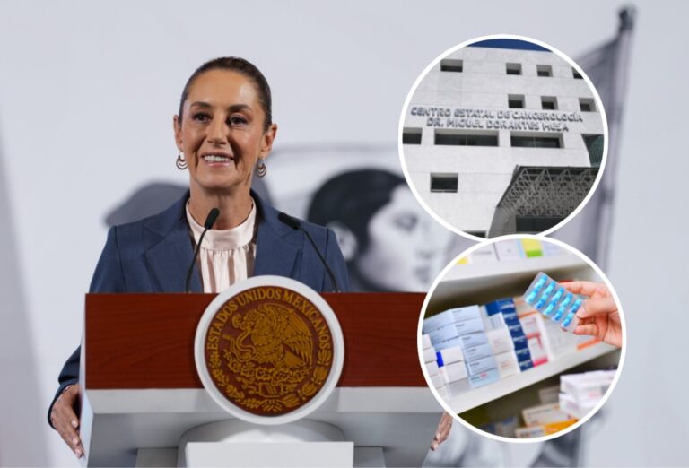 claudia-sheinbaum-inicia-investigacion-a-empresa-EL-CLARIN-VERACRUZANO